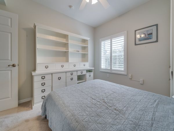New Smyrna Beach Home 1026318