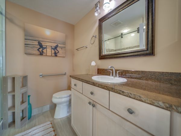 New Smyrna Beach Home 1026318