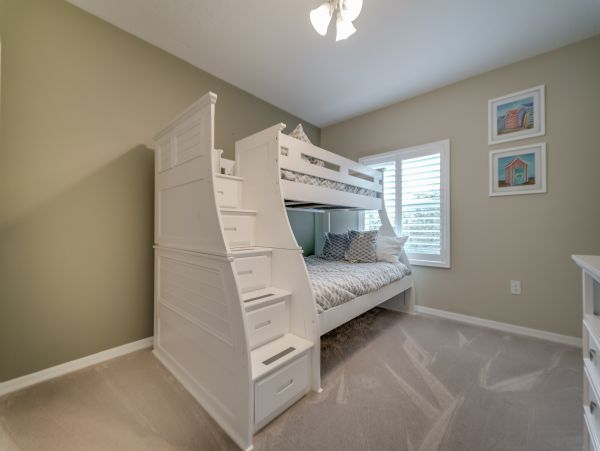 New Smyrna Beach Home 1026318