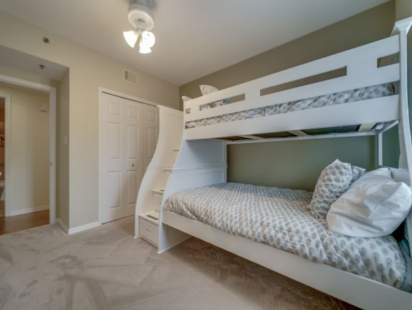 New Smyrna Beach Home 1026318