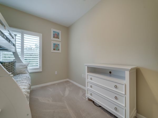 New Smyrna Beach Home 1026318