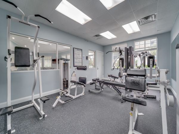 New Smyrna Beach Home 1026318