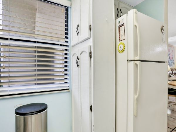 New Smyrna Beach Condo 1026319