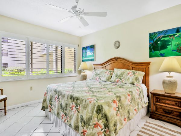 New Smyrna Beach Condo 1026319