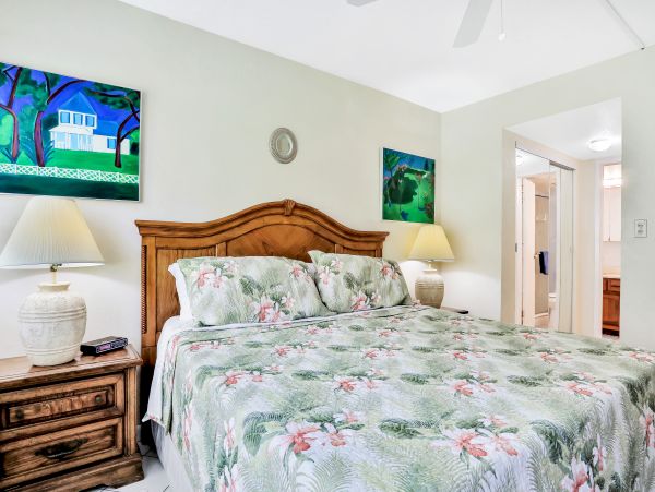 New Smyrna Beach Condo 1026319
