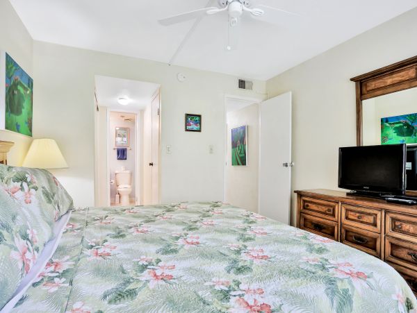 New Smyrna Beach Condo 1026319