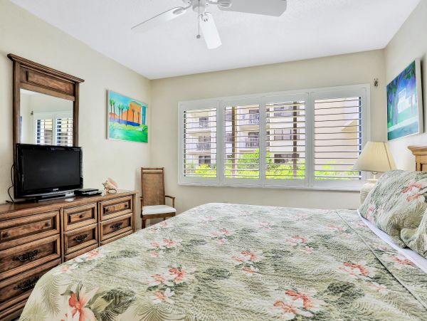 New Smyrna Beach Condo 1026319