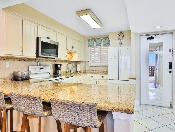 New Smyrna Beach Home 1026320