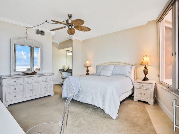 New Smyrna Beach Home 1026320
