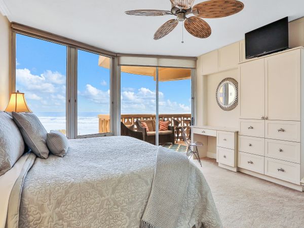New Smyrna Beach Home 1026320