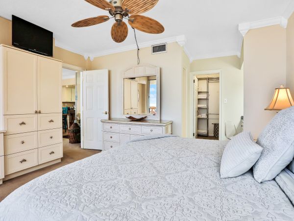 New Smyrna Beach Home 1026320