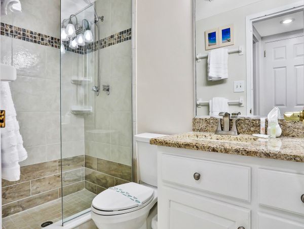 New Smyrna Beach Home 1026320