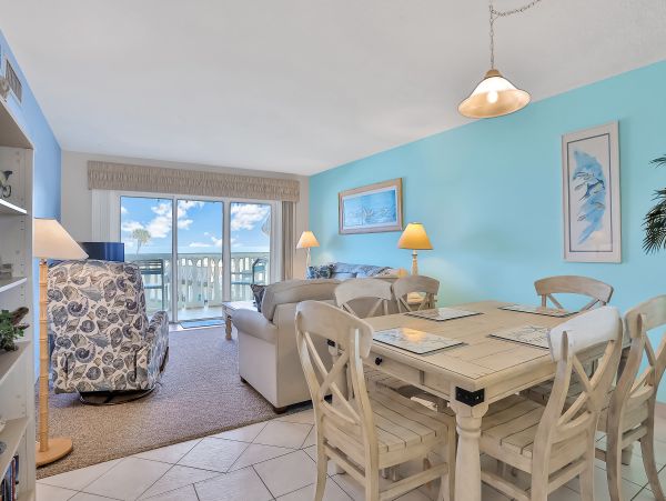 New Smyrna Beach Home 1026321