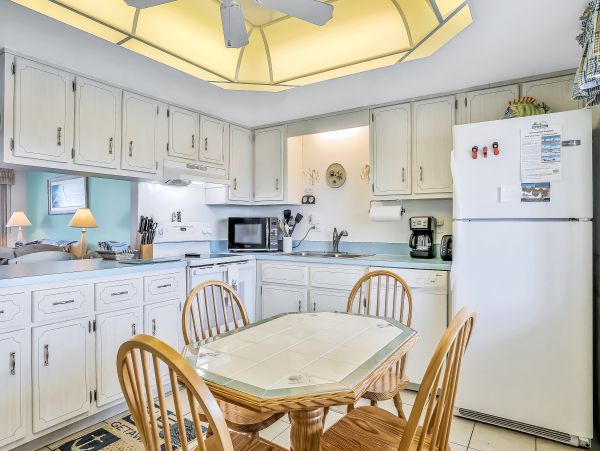New Smyrna Beach Home 1026321
