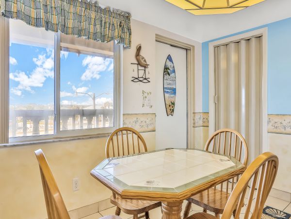 New Smyrna Beach Home 1026321