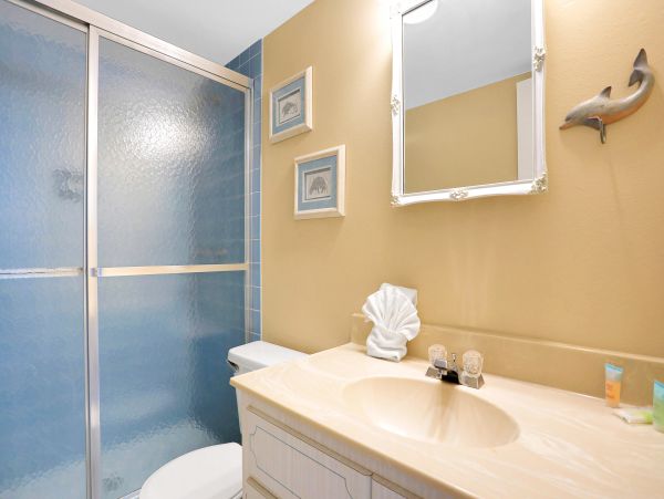 New Smyrna Beach Home 1026321