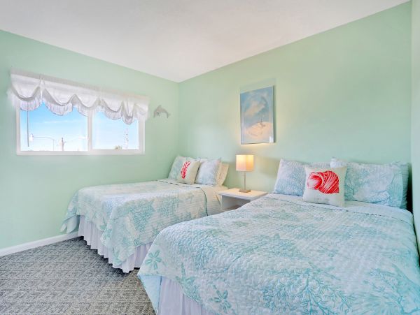 New Smyrna Beach Home 1026321