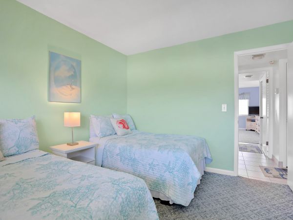 New Smyrna Beach Home 1026321