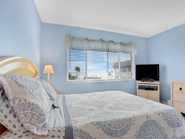 New Smyrna Beach Home 1026321
