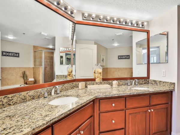 New Smyrna Beach Condo 1026322