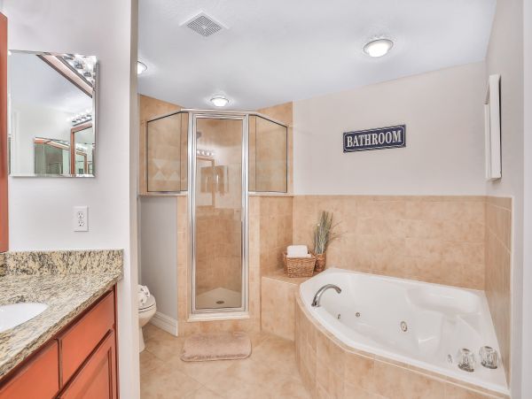 New Smyrna Beach Condo 1026322