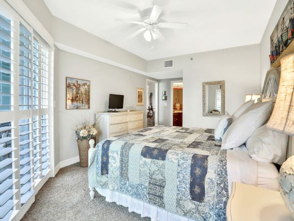 New Smyrna Beach Condo 1026322
