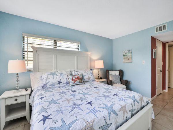 New Smyrna Beach Condo 1026323