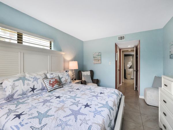 New Smyrna Beach Condo 1026323