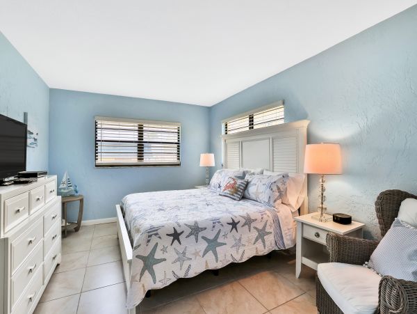 New Smyrna Beach Condo 1026323