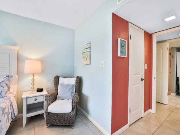 New Smyrna Beach Condo 1026323