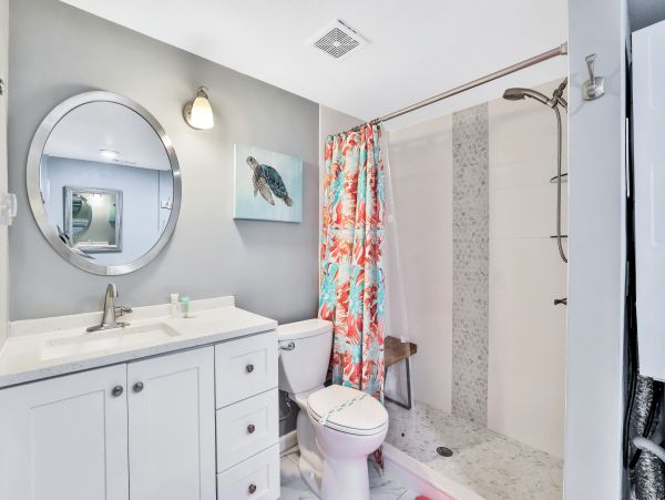 New Smyrna Beach Condo 1026323
