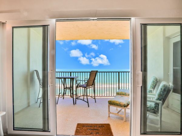 New Smyrna Beach Home 1026324