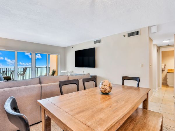 New Smyrna Beach Home 1026324