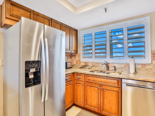 New Smyrna Beach Home 1026324