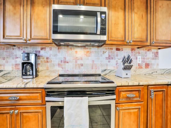 New Smyrna Beach Home 1026324