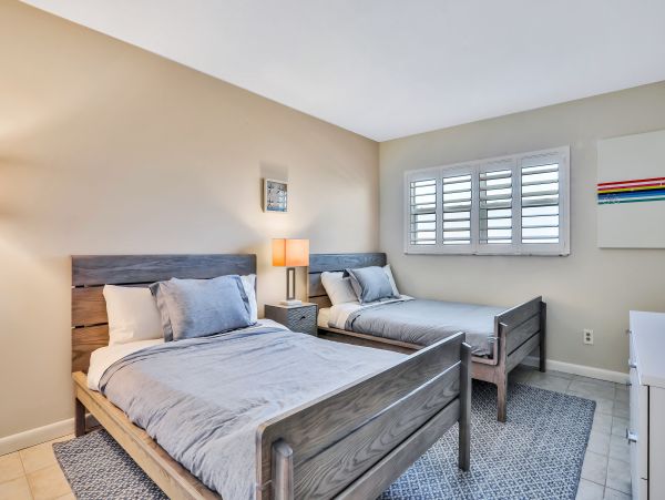 New Smyrna Beach Home 1026324