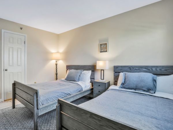New Smyrna Beach Home 1026324