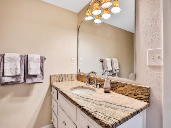 New Smyrna Beach Home 1026324