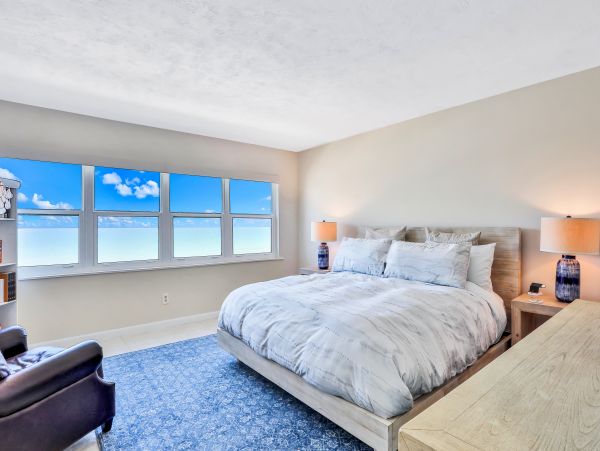 New Smyrna Beach Home 1026324