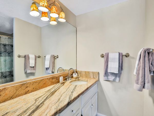 New Smyrna Beach Home 1026324