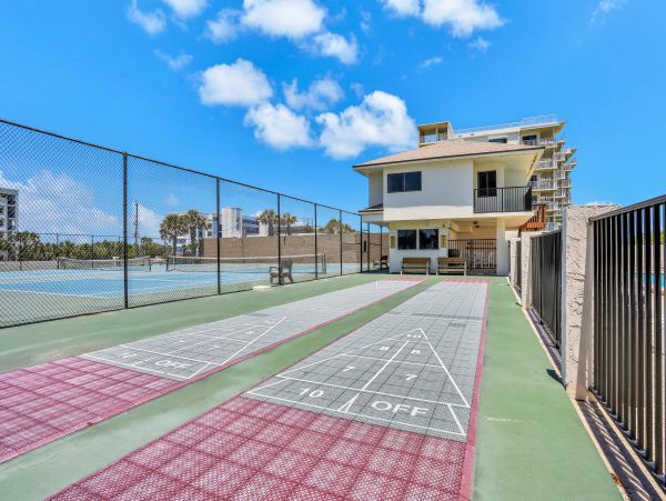 New Smyrna Beach Home 1026324