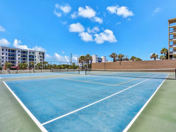 New Smyrna Beach Home 1026324