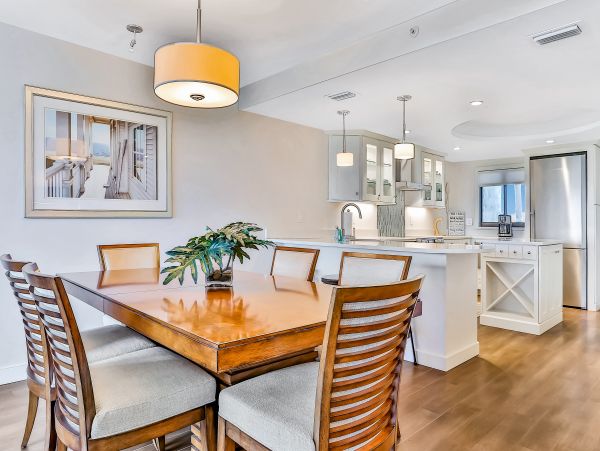 New Smyrna Beach Condo 1026325