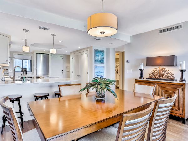 New Smyrna Beach Condo 1026325
