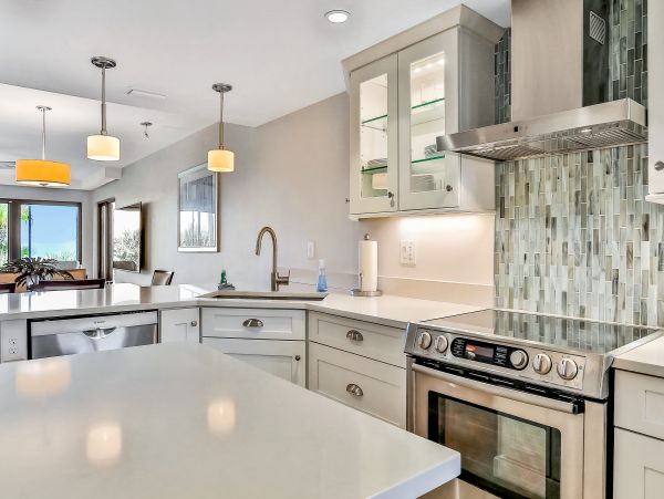New Smyrna Beach Condo 1026325