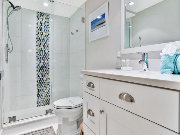 New Smyrna Beach Condo 1026325