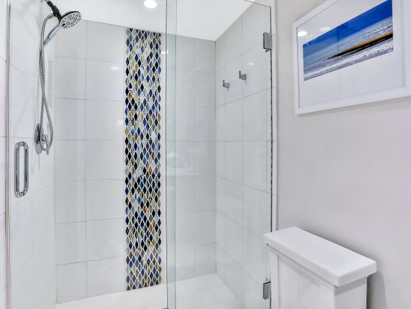 New Smyrna Beach Condo 1026325