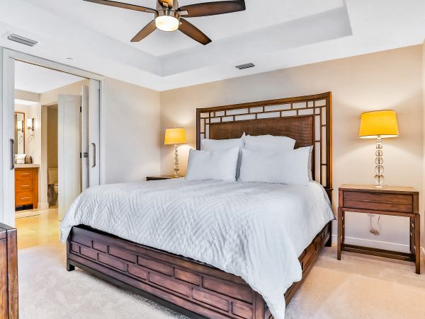 New Smyrna Beach Condo 1026325