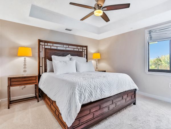 New Smyrna Beach Condo 1026325