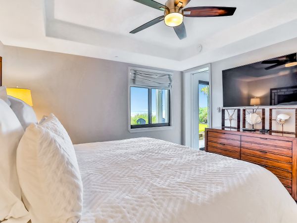 New Smyrna Beach Condo 1026325
